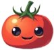 Tomatito