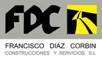 Logo colaborador