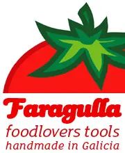 Logo colaborador