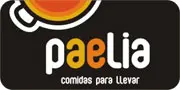 Logo colaborador