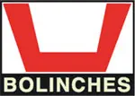 Logo colaborador