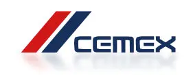 Logo colaborador