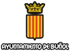 Logo colaborador