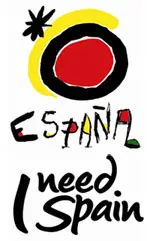 Logo colaborador